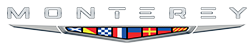 Monterey logo